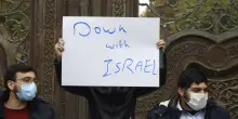 L’Ue vuole far rispettare il diritto internazionale alla Russia, ma tace su Israele: smettiamola di ingannarci