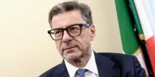 Il governo della zona euro che spende meno in sostegni alle famiglie con figli scopre il problema della natalità