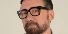 “I sold out ai concerti sono finti, sono gli artisti a rimetterci e a pagare. Succede da 30 anni”: l’accusa di Federico Zampaglione dei Tiromancino