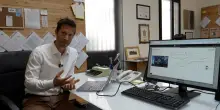Deepfake, la startup italiana che smaschera i video creati con l’intelligenza artificiale