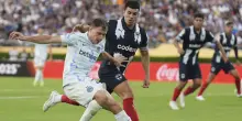 Inter, com’è andata la prima di Chivu al Mondiale per Club contro il Monterrey