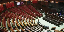 Carrozzine per persone con disabilità e caso Paragon: alla Camera il question time con Piantedosi, Ciriani, Nordio, Schillaci e Locatelli