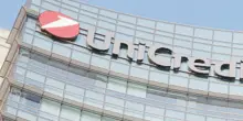 Unicredit ha ritirato l’offerta su Banco Bpm. L’ad Orcel: “L’incertezza sul golden power non giova alla società”