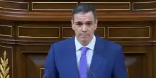Spese per la difesa, Sánchez si ribella alla Nato: “Irragionevole il target del 5% del Pil”. E ora l’accordo è a rischio