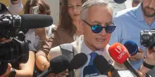 Delitto di Garlasco, Garofano (difesa Sempio): “Reperti spazzatura in buone condizioni”