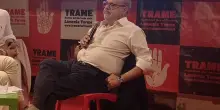 Occhiuto indagato per corruzione contro tutti: “Mi sento stuprato”. E la procura gli risponde