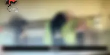 Maltrattamenti su persone disabili, otto arresti in Piemonte: contestata anche la violenza sessuale – Video