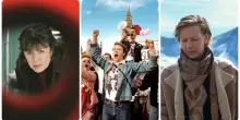 Buon compleanno alla Teodora Film, 25 anni di passione per il cinema d’essai e la scoperta di nuove voci