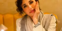 Anna Carlucci a FQMagazine: “Stare davanti alla telecamera era una piccola sofferenza. Oggi non mi darebbe fastidio. Ballando con Le Stelle? Voglio bene a tutti, con Carolyn Smith un rapporto speciale”