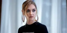 Un “rosso” da 5,7 milioni di euro per Chiara Ferragni: i bilanci delle sue società