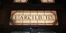 Rinasce il Teatro Arciliuto: ecco una delle realtà artistiche più interessanti di Roma