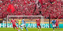 Simbolo della ribellione ai francesi: alla scoperta del Wydad Casablanca, oggi rivale della Juve al Mondiale per Club