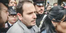 Delitto di Garlasco, la nuova versione di Sempio a Quarto Grado: “Il malore? Non svenni, ero solo ovattato”. E lo scontrino? “Consegnato dopo”