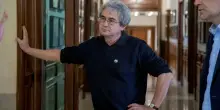“Sono un disadattato. Volevo fare il mendicante, non pensavo di fare lo scienziato. Il mio modello era Buddha”: parla Carlo Rovelli