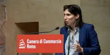 Metalmeccanici denunciati, Schlein: “Lavoratori aspettano il rinnovo del contratto e ora vengono puniti. Governo non ascolta”