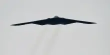 Gli Usa muovono i bombardieri in grado di “bucare” i bunker del nucleare: perché sono decisivi in caso di attacco in Iran