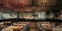 Il Maido di Lima è il miglior ristorante al mondo (con prezzi dai 300 ai 600 euro a persona): la classifica World’s 50 Best Restaurants e come se la sono cavata gli italiani