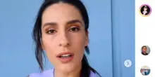 “Si giocano lo stipendio su una tennista, poi insulti e minacce. Avevo un metodo per difendermi”: anche Petkovic svela l’odio online degli scommettitori