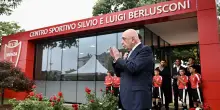 Finisce l’era Berlusconi nel calcio: il Monza sarà venduto a una cordata Usa. I dettagli