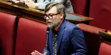 Iran, Ricciardi (M5s): “Trump ha reso Netanyahu il dominatore del Medio Oriente. L’Italia non offra le basi agli Usa”