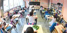 Riti, regole per il sonno e poca pressione: i consigli degli esperti ai genitori prima del rientro a scuola
