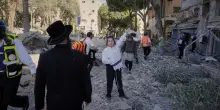 L’Iran nucleare, l’eredità di Netanyahu e i nuovi equilibri in Medioriente: cosa cambia con gli attacchi Usa – analisi