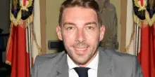 Pavia, “indagato per corruzione il coordinatore provinciale di Forza Italia”. Lui nega: “Non ho ricevuto nulla”