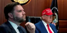 Cosa c’è nel Big beautiful bill, il pacchetto di tagli fiscali e spese voluto da Trump che sposta risorse dai più poveri ai più ricchi