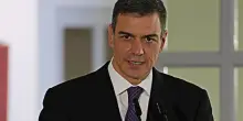 Intesa alla Nato sul target di spesa al 5% del Pil: superato il veto della Spagna