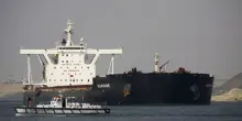 Perché lo Stretto di Hormuz è così importante e come l’Iran può bloccarlo