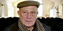 È morto Arnaldo Pomodoro: una delle voci più autorevoli, lucide e visionarie della storia dell’arte