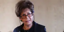 Strage di Ustica, Bonfietti: “Siamo arrivati a 45 anni senza sapere l’ultimo pezzo di verità”