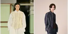 Milano Fashion Week Uomo, le tendenze per la prossima estate: dai biker di MSGM ai samurai urbani di Mordecai, la sartoria si fa funzionale
