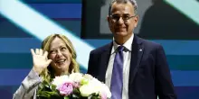 I commercialisti applaudono il fisco più generoso di sempre per i soliti furbi