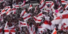 Mondiale per Club, l’Inter si gioca tutto contro il River Plate del baby fenomeno Mastantuono: storia e filosofia del club argentino