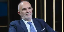 Il Tar annulla le elezioni comunali a Pescara: voto da ripetere per 27 sezioni