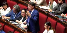 L’ira di Conte: “Governo affossa la sanità, tutti i soldi sono per le armi. Dati di chi rinuncia alle cure raccapriccianti”