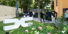 Dacia, tradizione e appartenenza. La partnership con l’Ambasciata di Romania in Italia