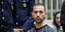 No dei giudici di Milano alla giustizia riparativa per Impagnatiello: “Non ha rielaborato il movente del delitto”