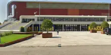 Modena, la squadra maschile nega il palazzetto al volley femminile tornato in Serie A. “Atteggiamento patriarcale”