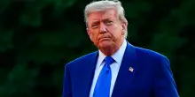 Trump annuncia l’accordo con il Giappone: “Dazi al 15% e Tokyo investirà 550 miliardi negli Usa”