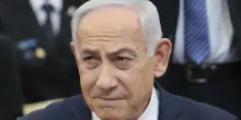 Netanyahu: “La vittoria con l’Iran porta alla fine della guerra”. Media: piano di pace per Gaza da realizzare in due settimane