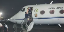 Catturato il narcotrafficante ecuadoriano José Adolfo Macias, detto ‘El Fito’: era latitante da più di un anno