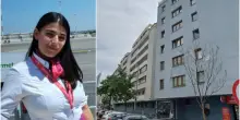 Morte di Aurora Maniscalco, fidanzato indagato per istigazione al suicidio