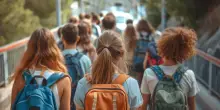 Studente escluso dalla gita dopo tre note disciplinari, i genitori fanno ricorso. Ma il Tar: “Sanzione legittima”