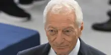 Coni, Buonfiglio eletto presidente alla prima votazione. L’uomo di Malagò batte Pancalli: chi è