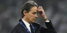 La Juventus agli ottavi, l’Inter ai quarti: Simone Inzaghi e quel possibile incrocio con il passato al Mondiale per Club
