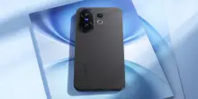Vivo X200 FE: tra i suoi punti forti le fotocamere sviluppate con ZEISS e le dimensioni