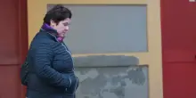 “Estorsione a imprenditori toscani con metodo mafioso”: chiesto l’arresto in carcere per figlia e genero di Totò Riina