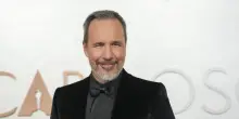 James Bond, almeno il regista c’é: Denis Villeneuve dirigerà il prossimo film della saga di 007